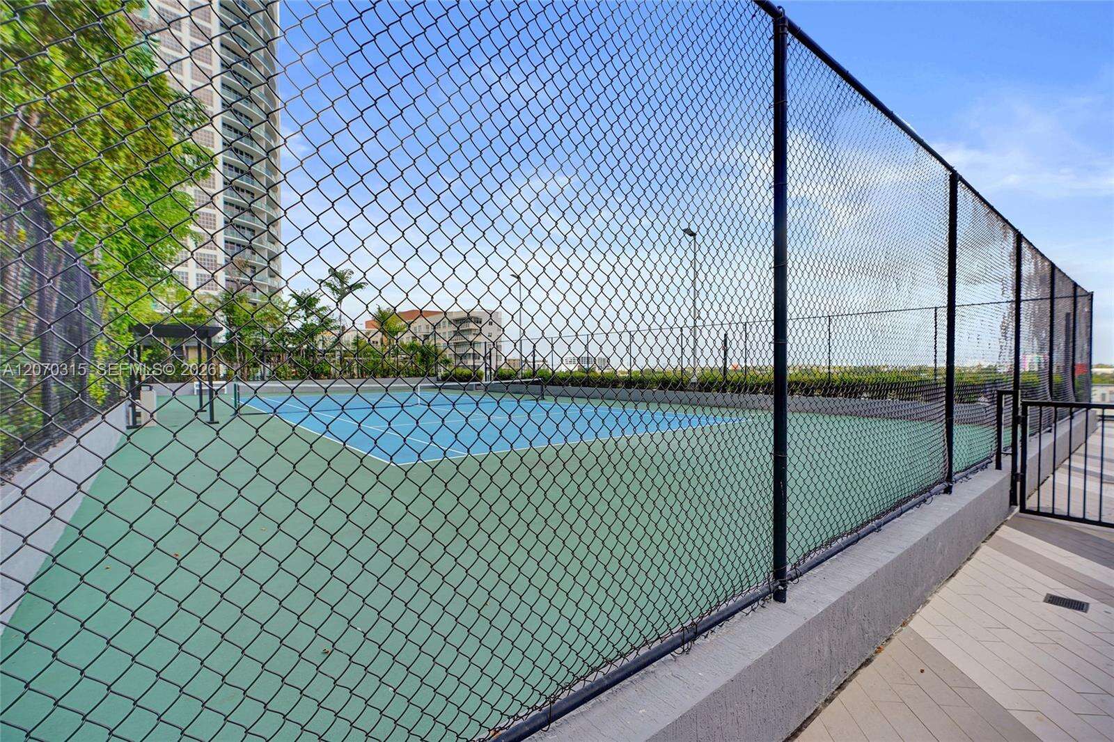 Hyde Midtown at 121 34 St, Miami, FL 33137 - For Rent photo 11