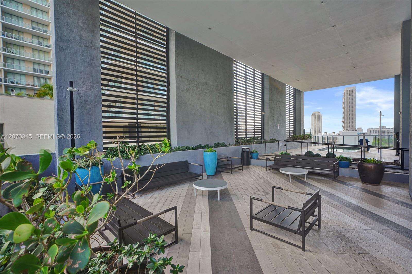 Hyde Midtown at 121 34 St, Miami, FL 33137 - For Rent photo 12