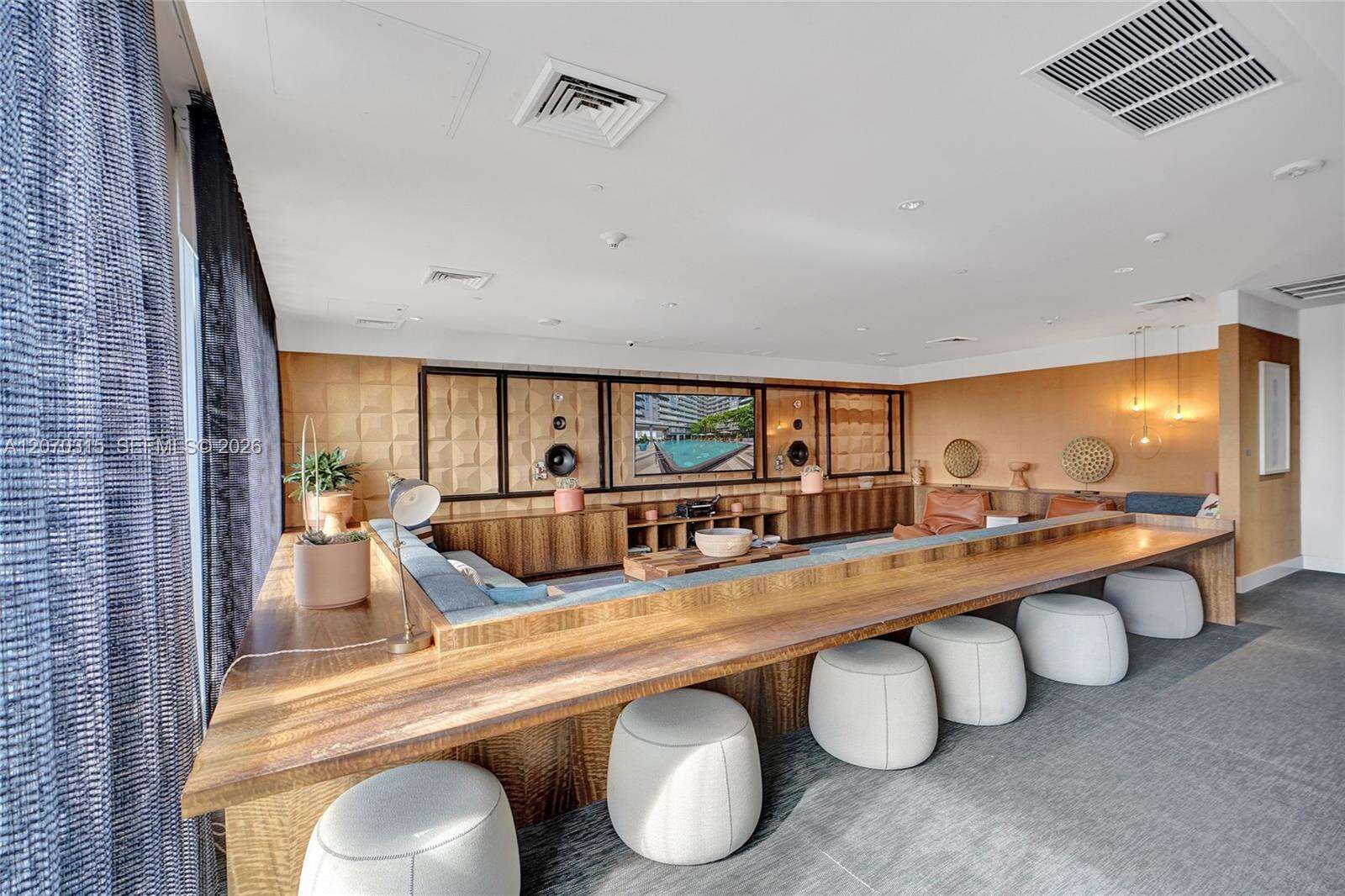 Hyde Midtown at 121 34 St, Miami, FL 33137 - For Rent photo 13