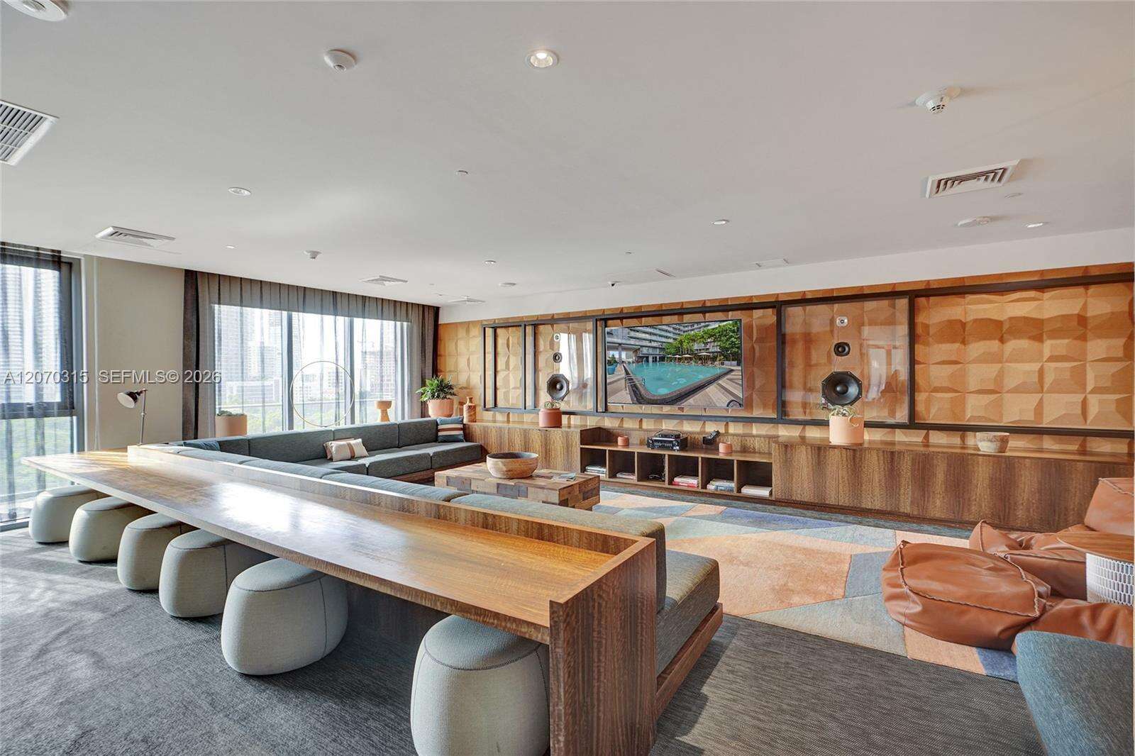 Hyde Midtown at 121 34 St, Miami, FL 33137 - For Rent photo 14