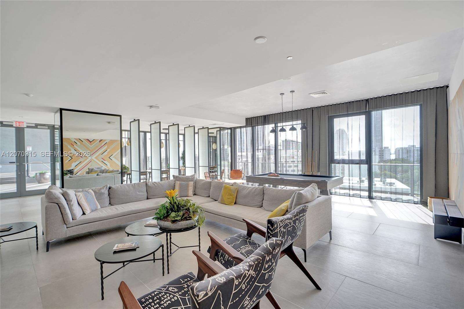 Hyde Midtown at 121 34 St, Miami, FL 33137 - For Rent photo 15