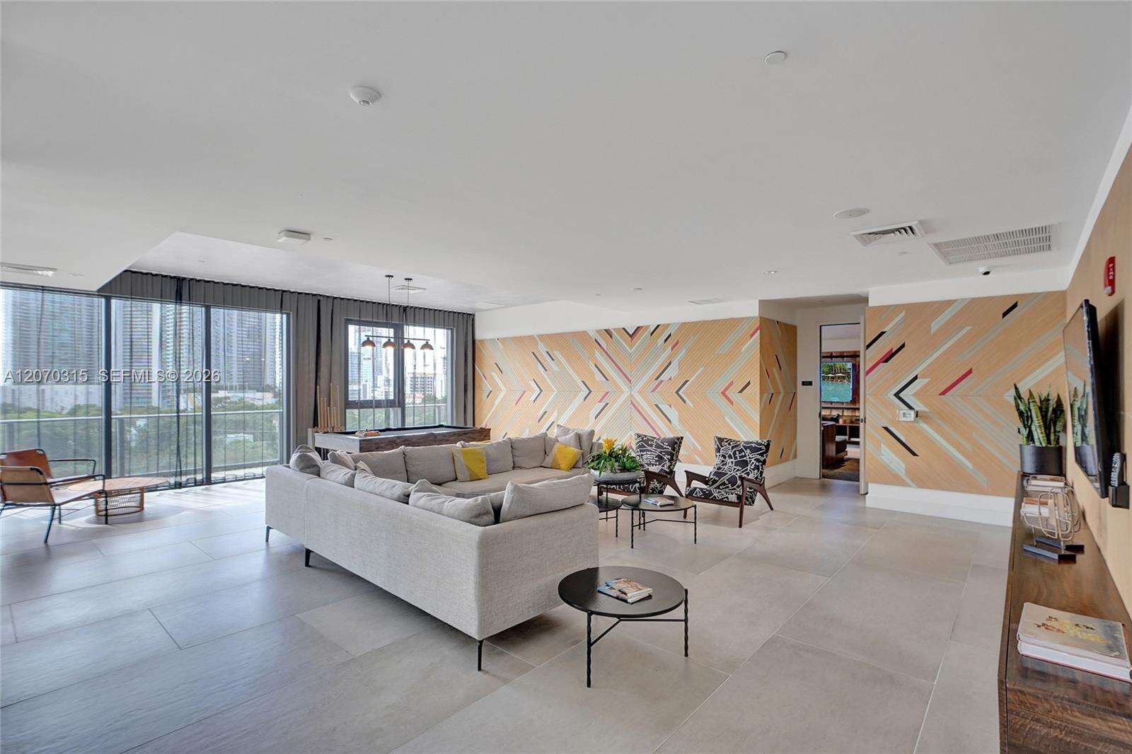 Hyde Midtown at 121 34 St, Miami, FL 33137 - For Rent photo 16