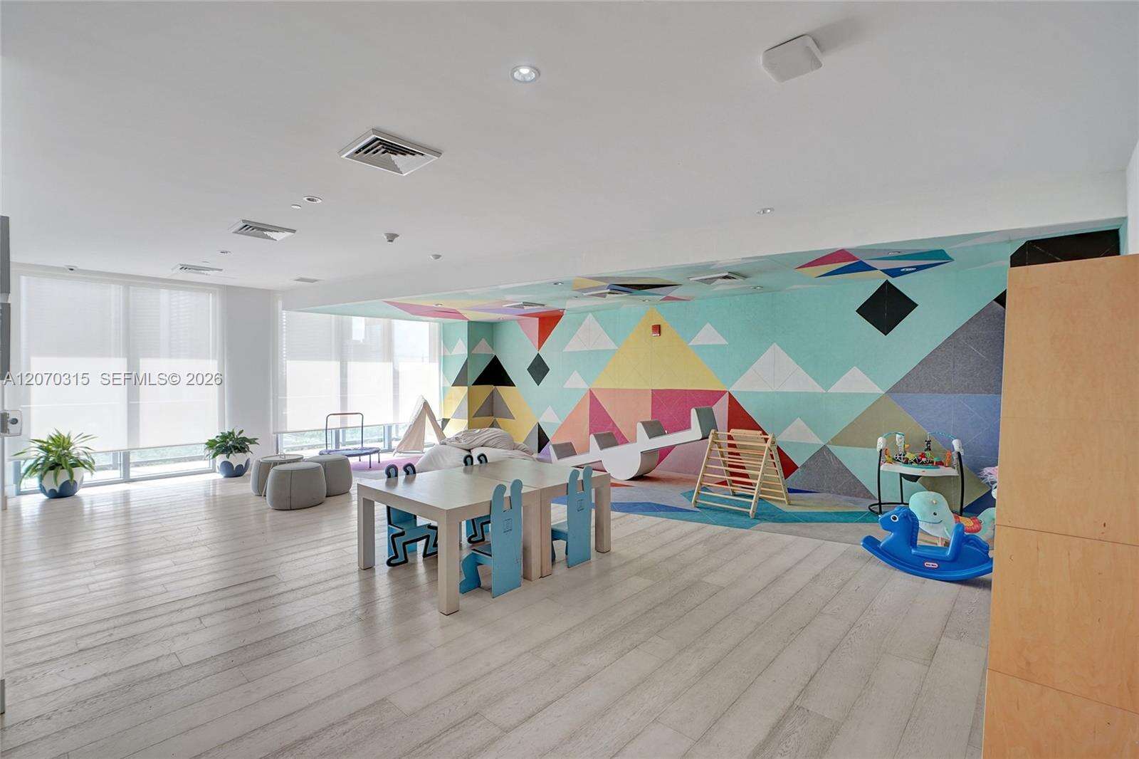Hyde Midtown at 121 34 St, Miami, FL 33137 - For Rent photo 17