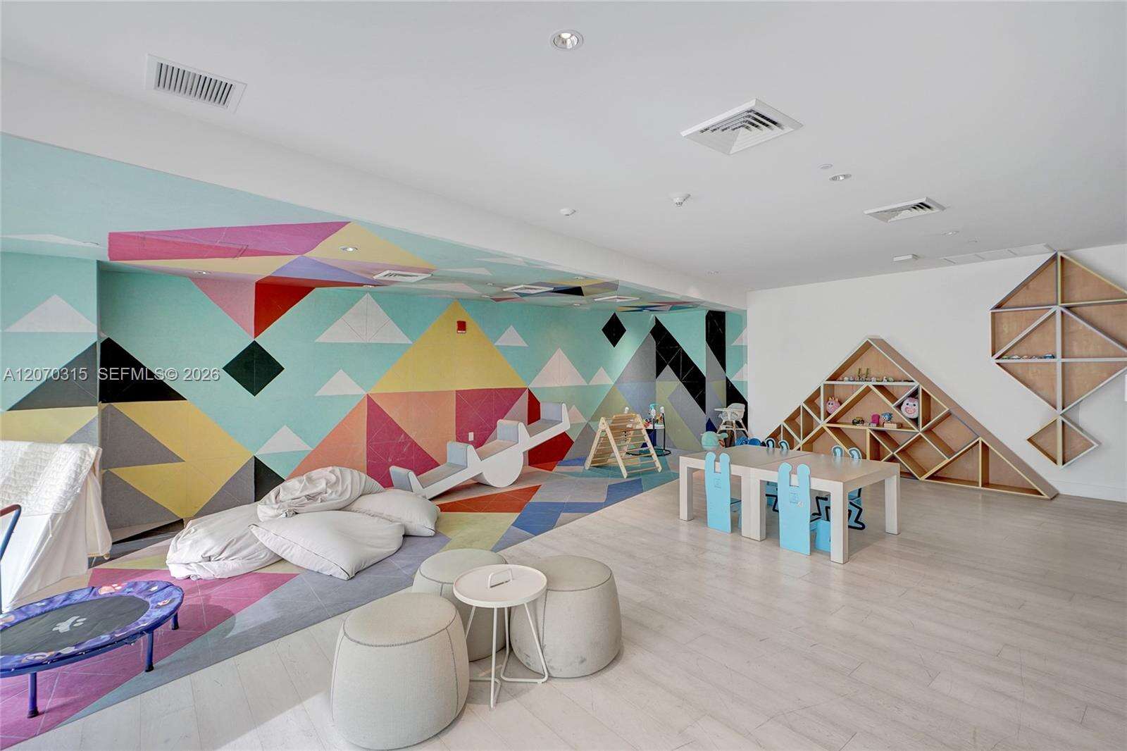 Hyde Midtown at 121 34 St, Miami, FL 33137 - For Rent photo 18