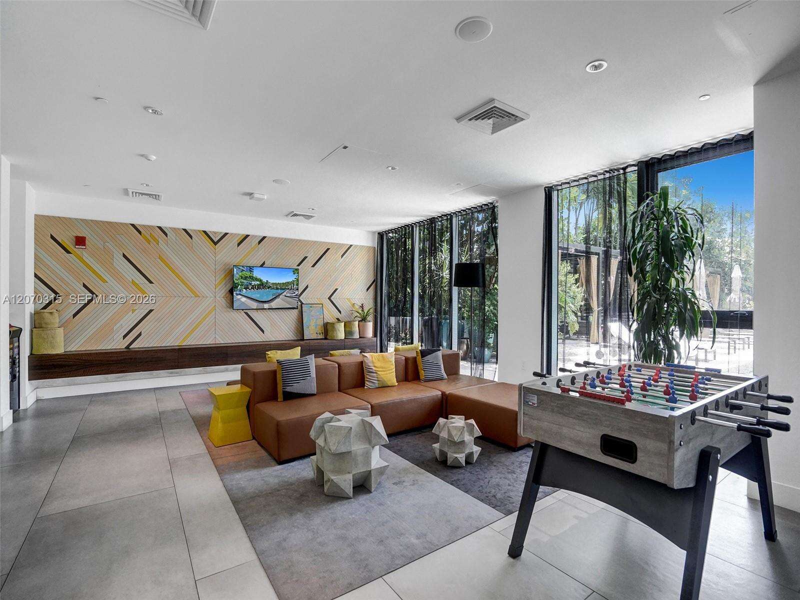 Hyde Midtown at 121 34 St, Miami, FL 33137 - For Rent photo 19