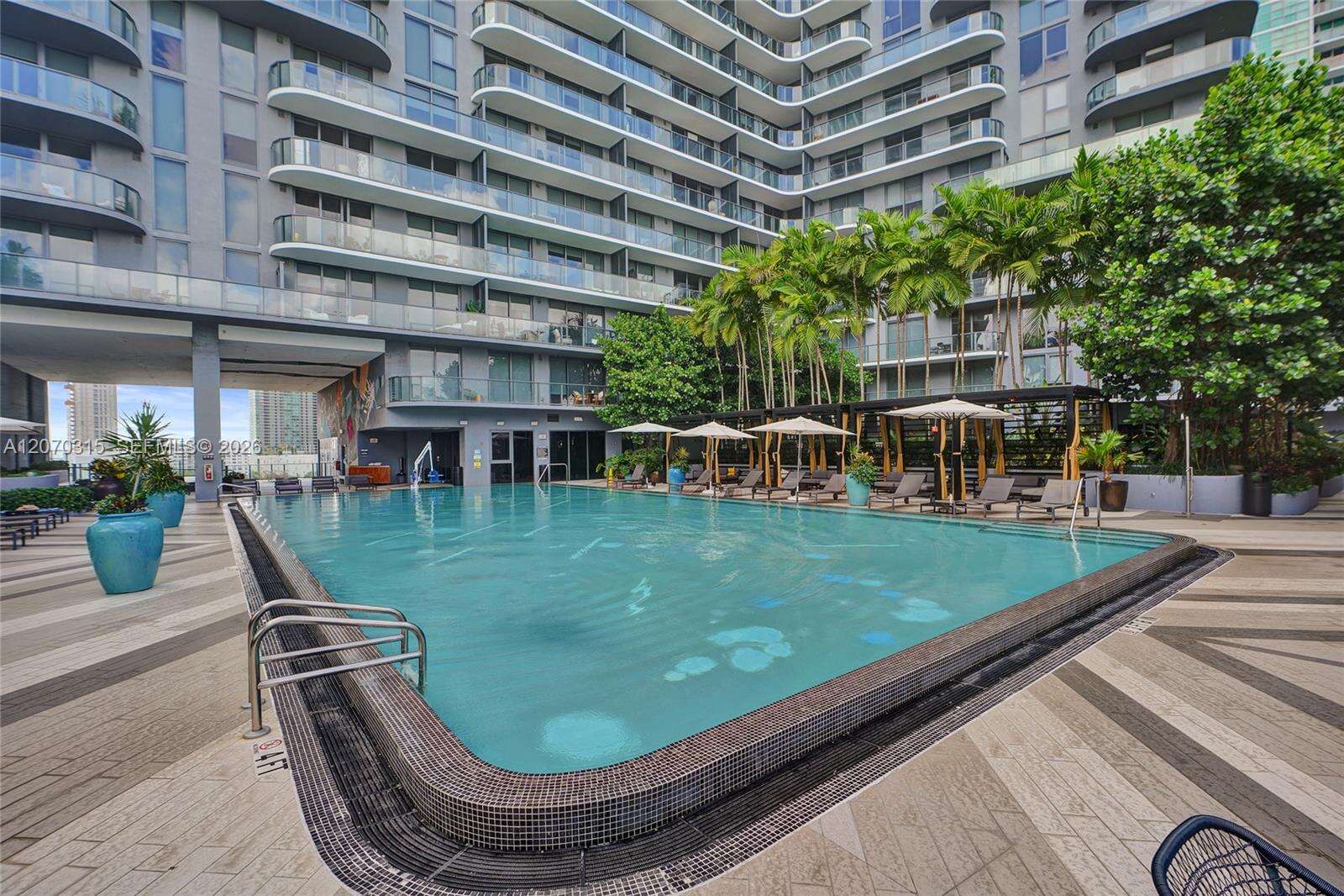 Hyde Midtown at 121 34 St, Miami, FL 33137 - For Rent photo 8