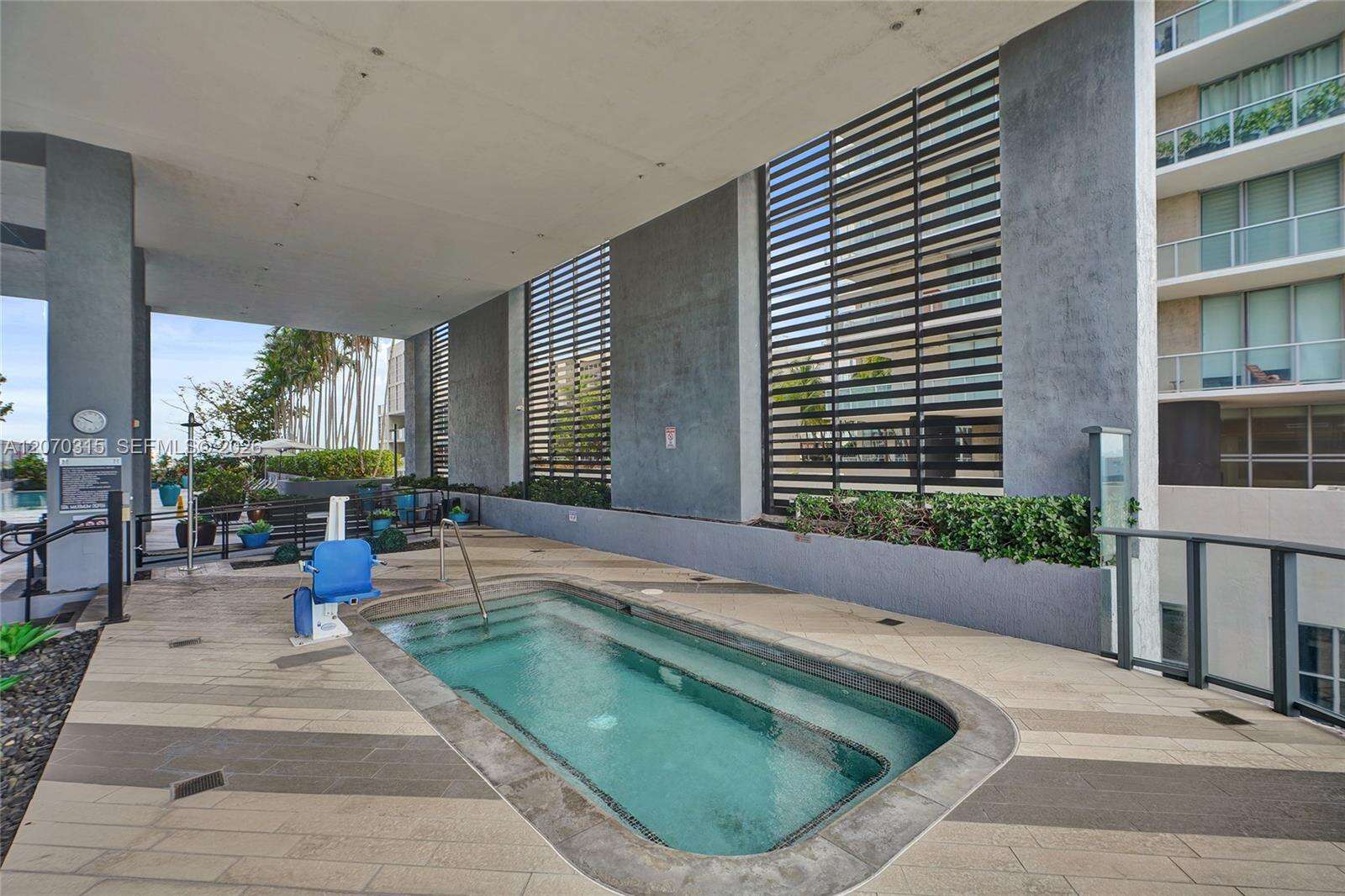 Hyde Midtown at 121 34 St, Miami, FL 33137 - For Rent photo 10