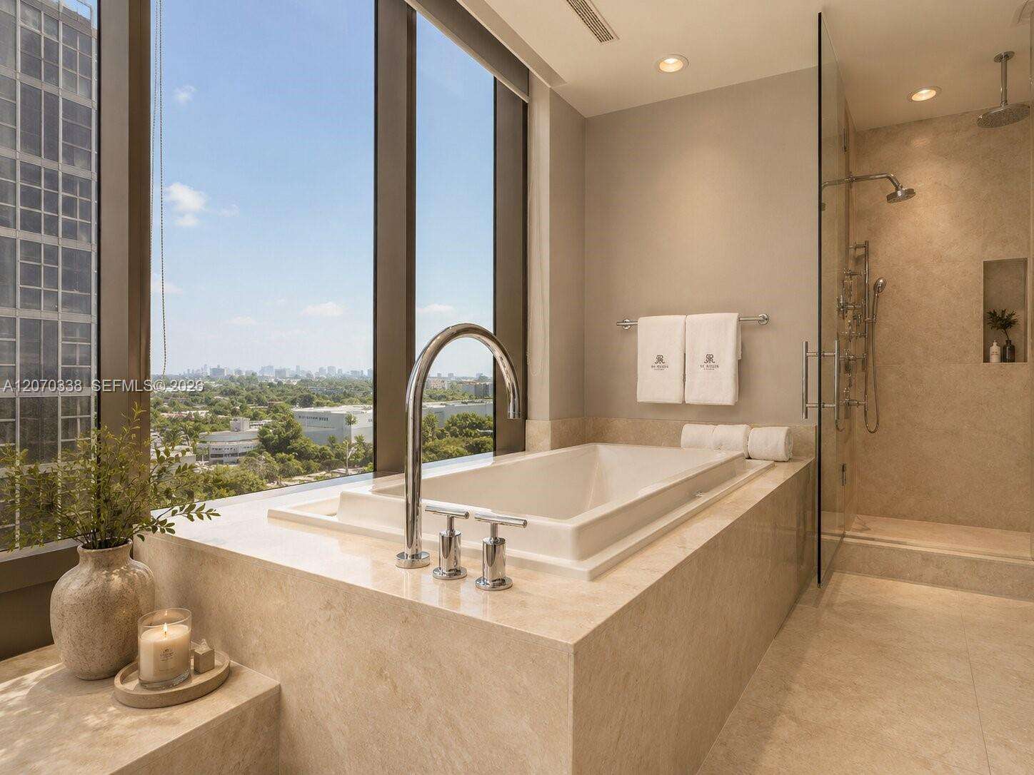 St Regis at 9705 Collins Ave, Bal Harbour, FL 33154 - For Rent photo 13