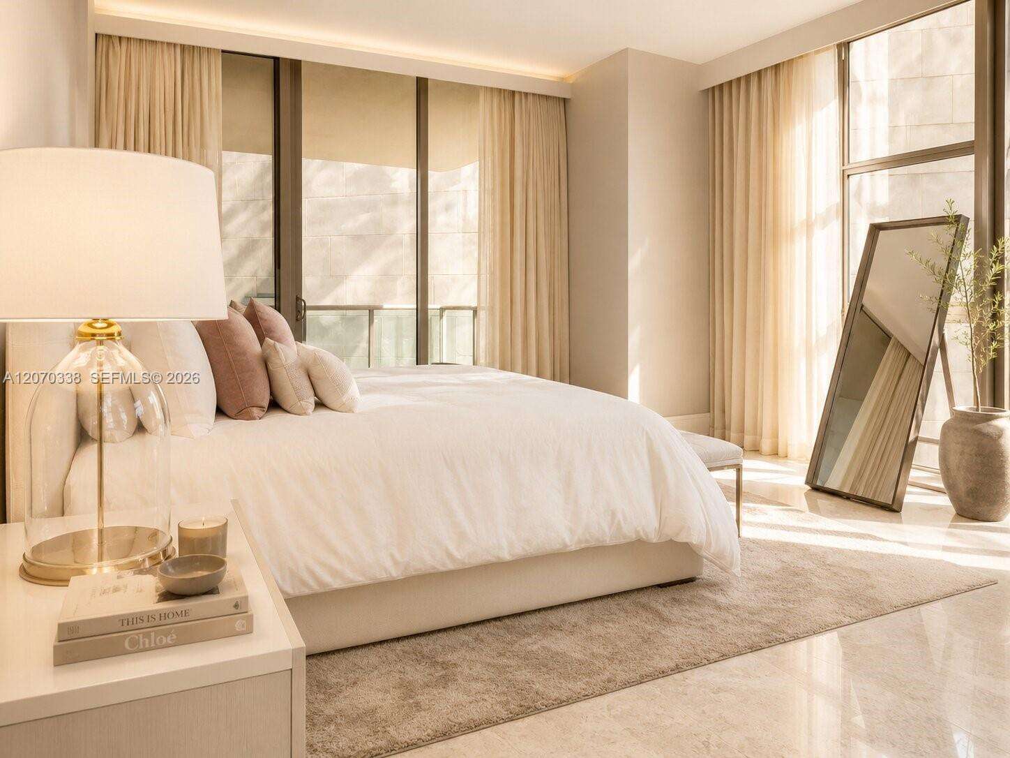 St Regis at 9705 Collins Ave, Bal Harbour, FL 33154 - For Rent photo 15