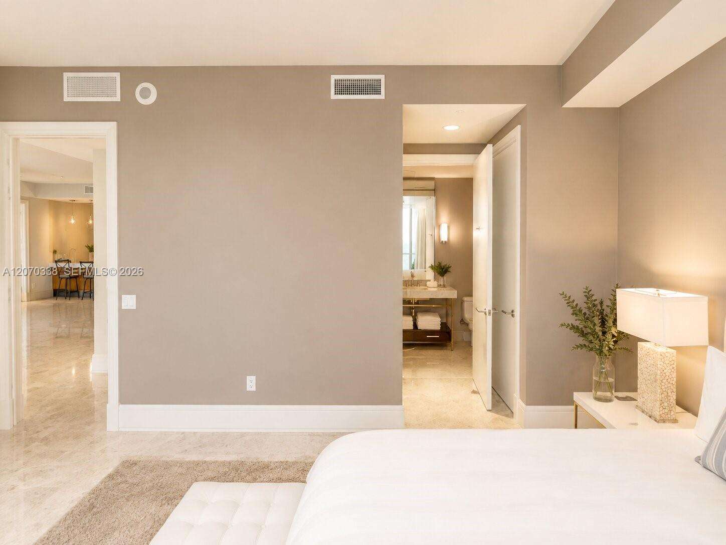 St Regis at 9705 Collins Ave, Bal Harbour, FL 33154 - For Rent photo 23