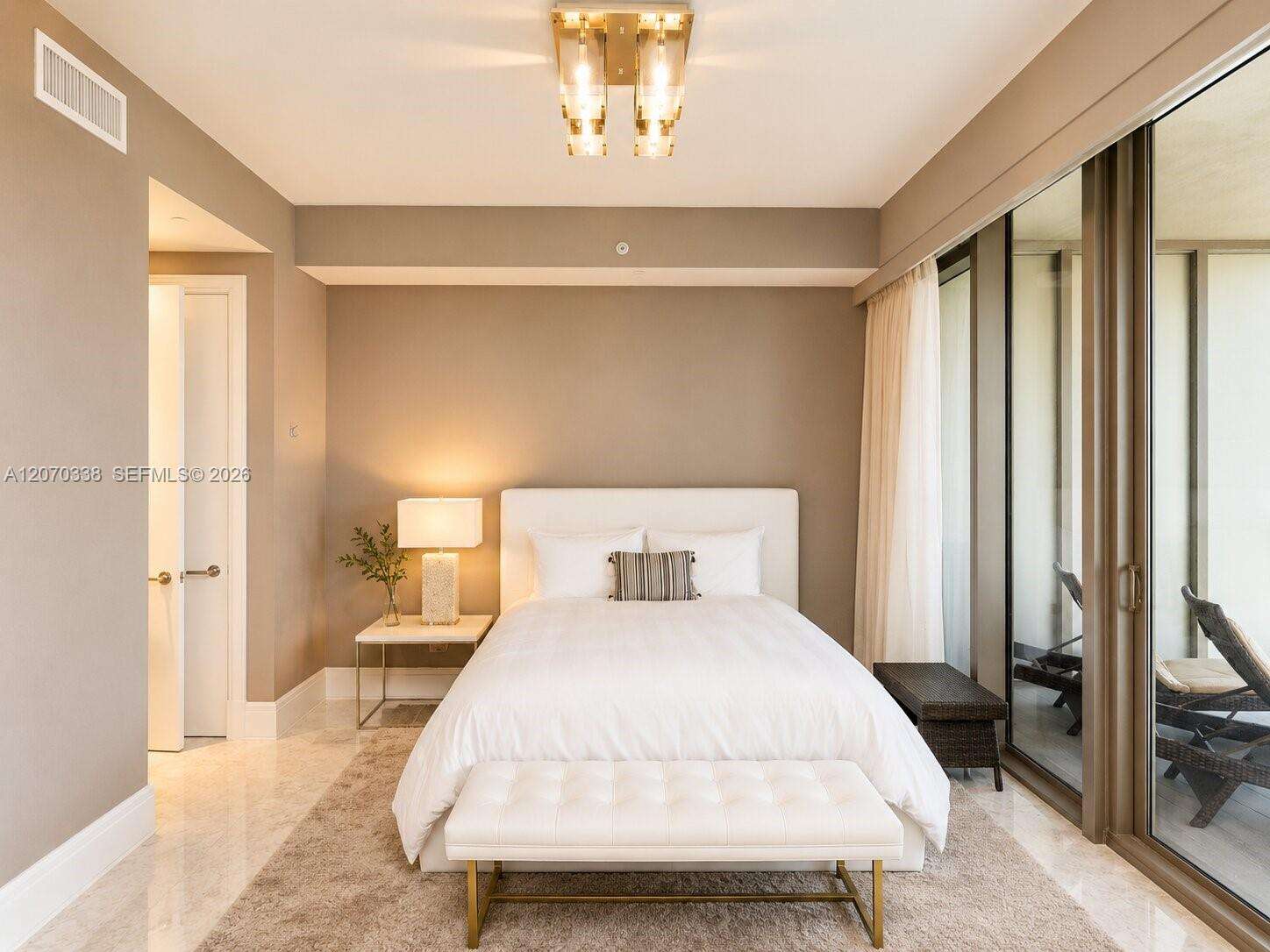 St Regis at 9705 Collins Ave, Bal Harbour, FL 33154 - For Rent photo 24