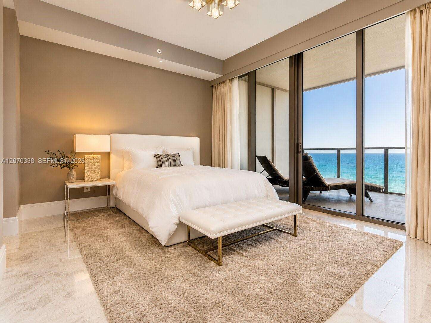 St Regis at 9705 Collins Ave, Bal Harbour, FL 33154 - For Rent photo 25