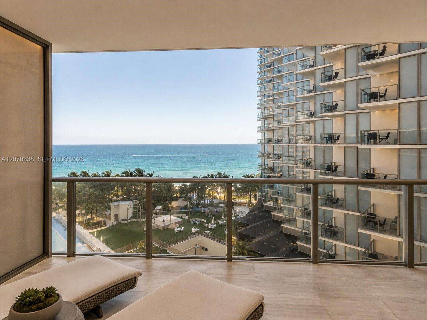 St Regis at 9705 Collins Ave, Bal Harbour, FL 33154 - For Rent photo 27