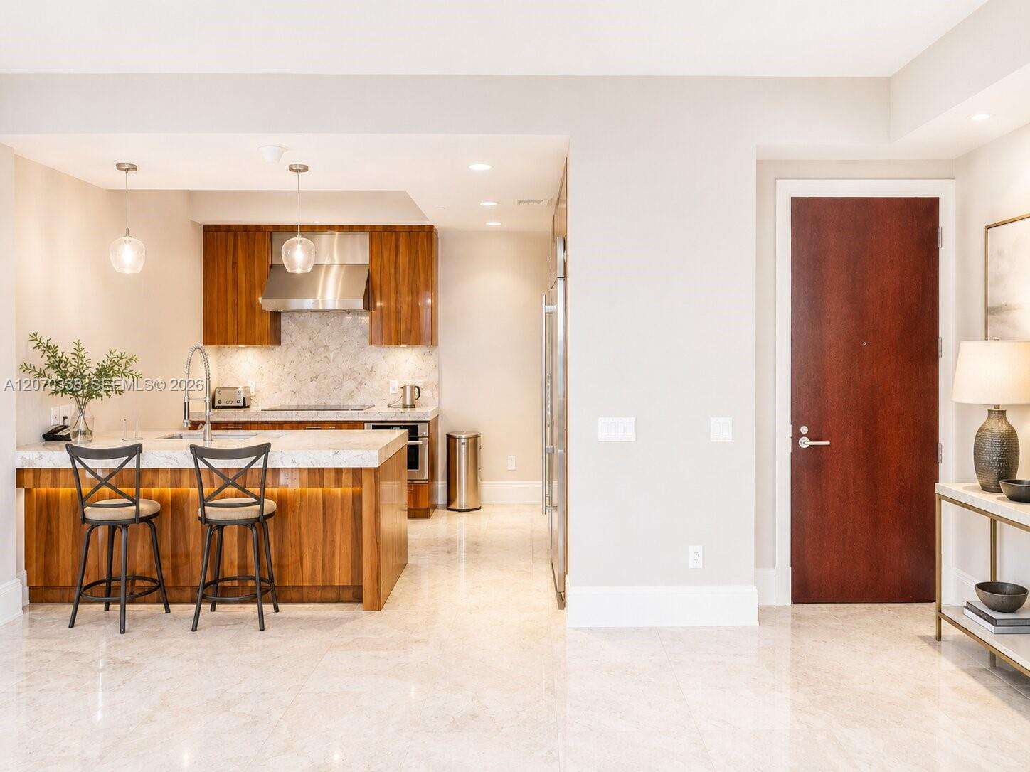 St Regis at 9705 Collins Ave, Bal Harbour, FL 33154 - For Rent photo 29