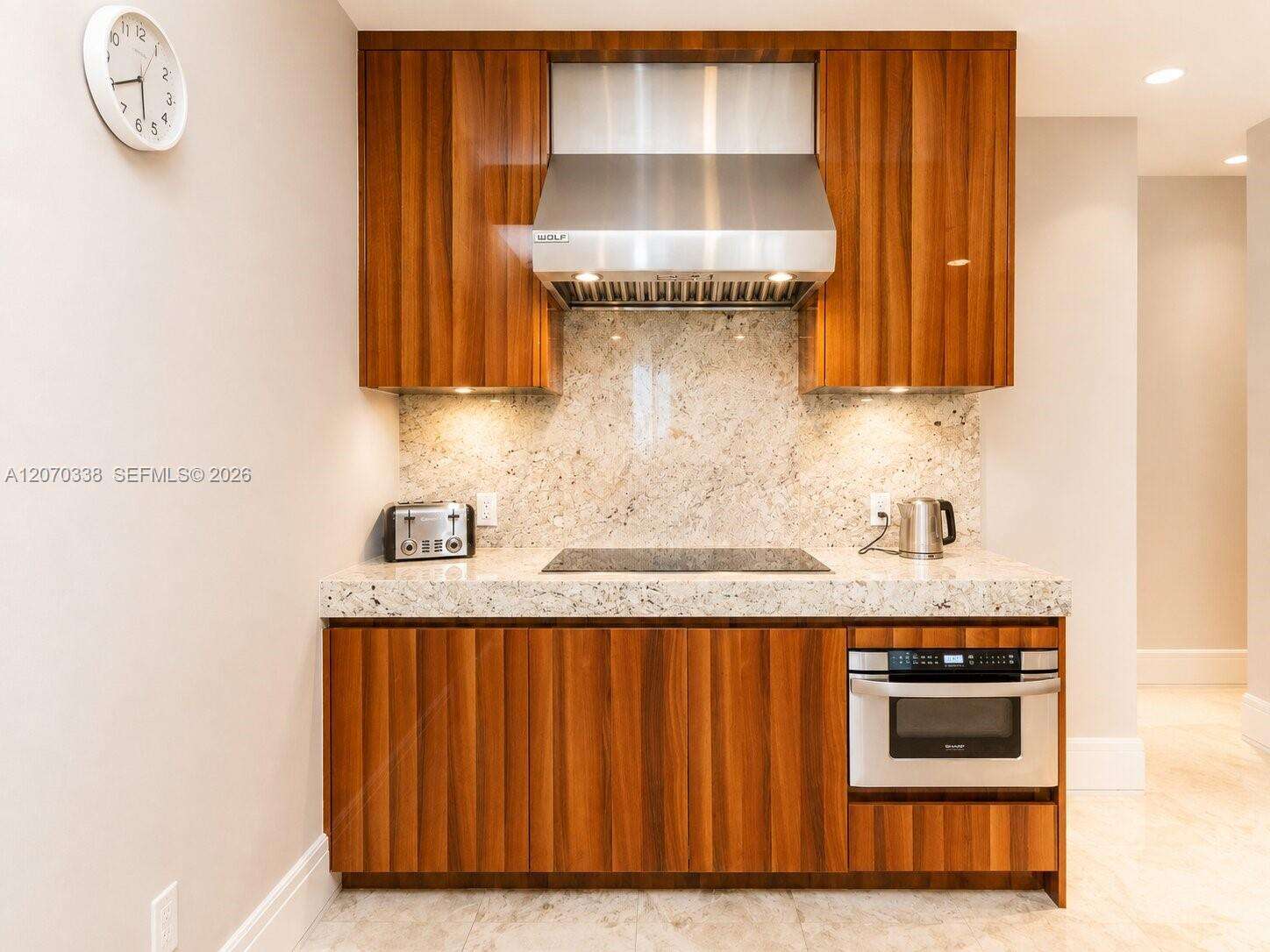 St Regis at 9705 Collins Ave, Bal Harbour, FL 33154 - For Rent photo 30