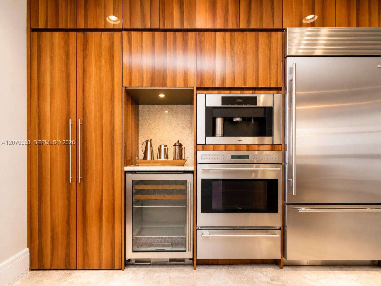 St Regis at 9705 Collins Ave, Bal Harbour, FL 33154 - For Rent photo 31