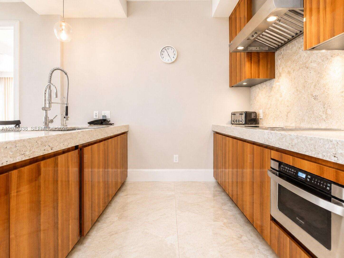 St Regis at 9705 Collins Ave, Bal Harbour, FL 33154 - For Rent photo 32