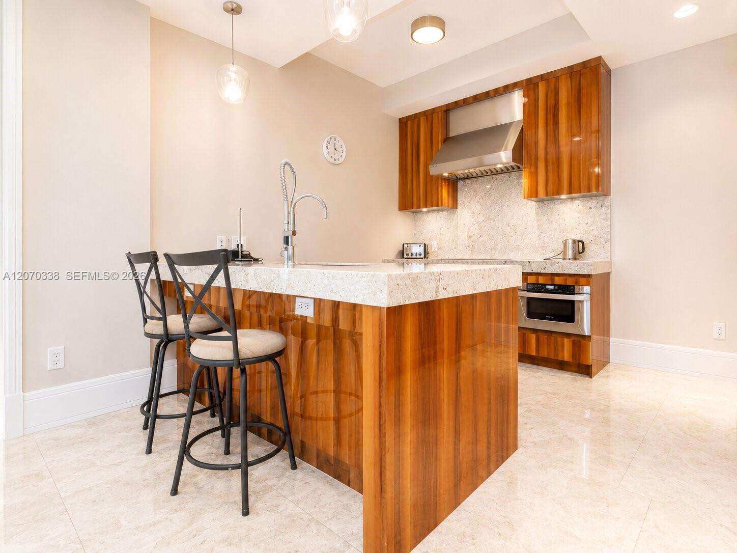 St Regis at 9705 Collins Ave, Bal Harbour, FL 33154 - For Rent photo 33