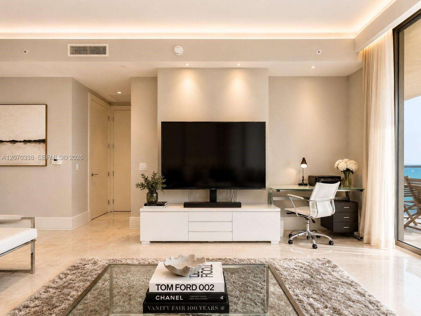 St Regis at 9705 Collins Ave, Bal Harbour, FL 33154 - For Rent photo 7