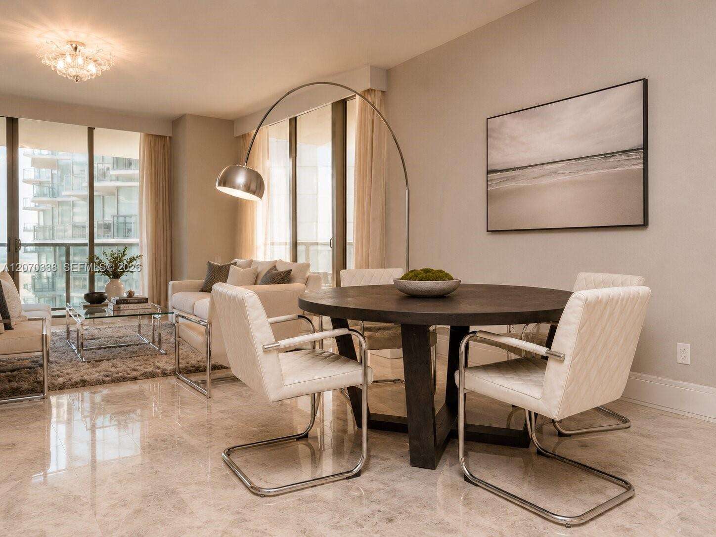 St Regis at 9705 Collins Ave, Bal Harbour, FL 33154 - For Rent photo 8
