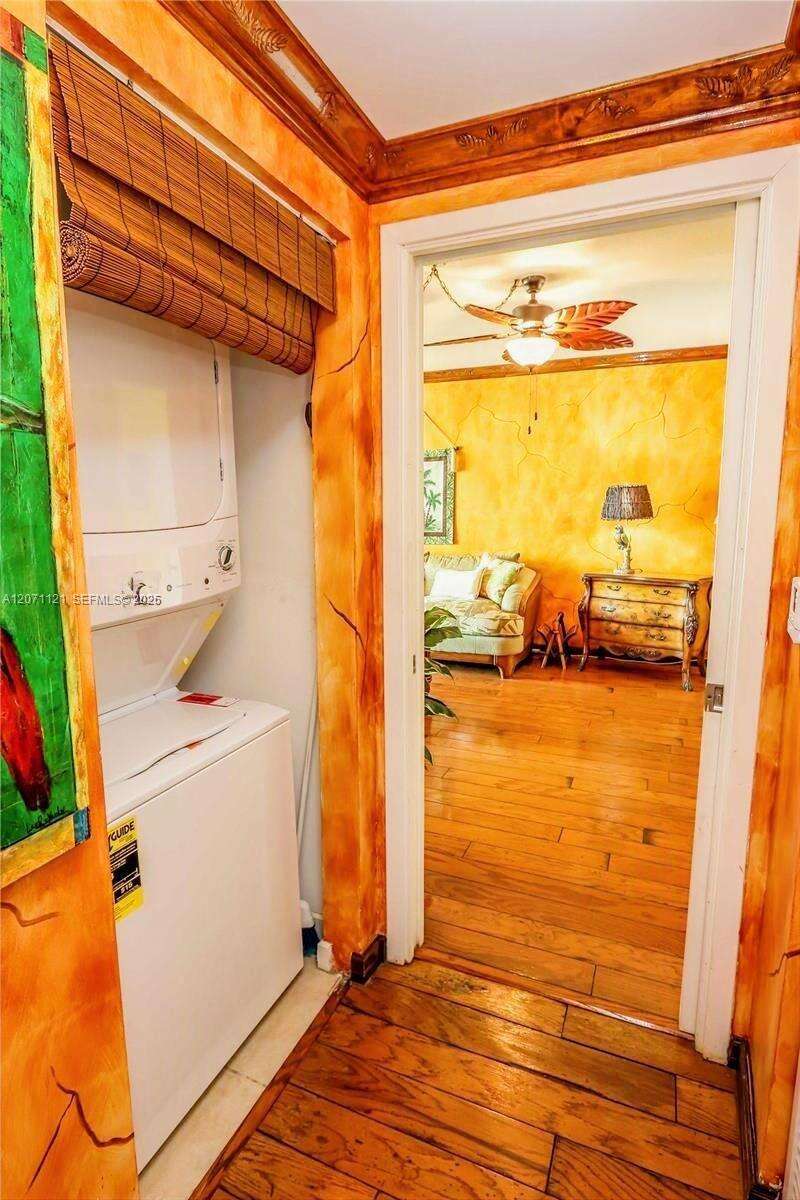 One Miami East at 335 Biscayne Blvd, Miami, FL 33131 - For Rent photo 12