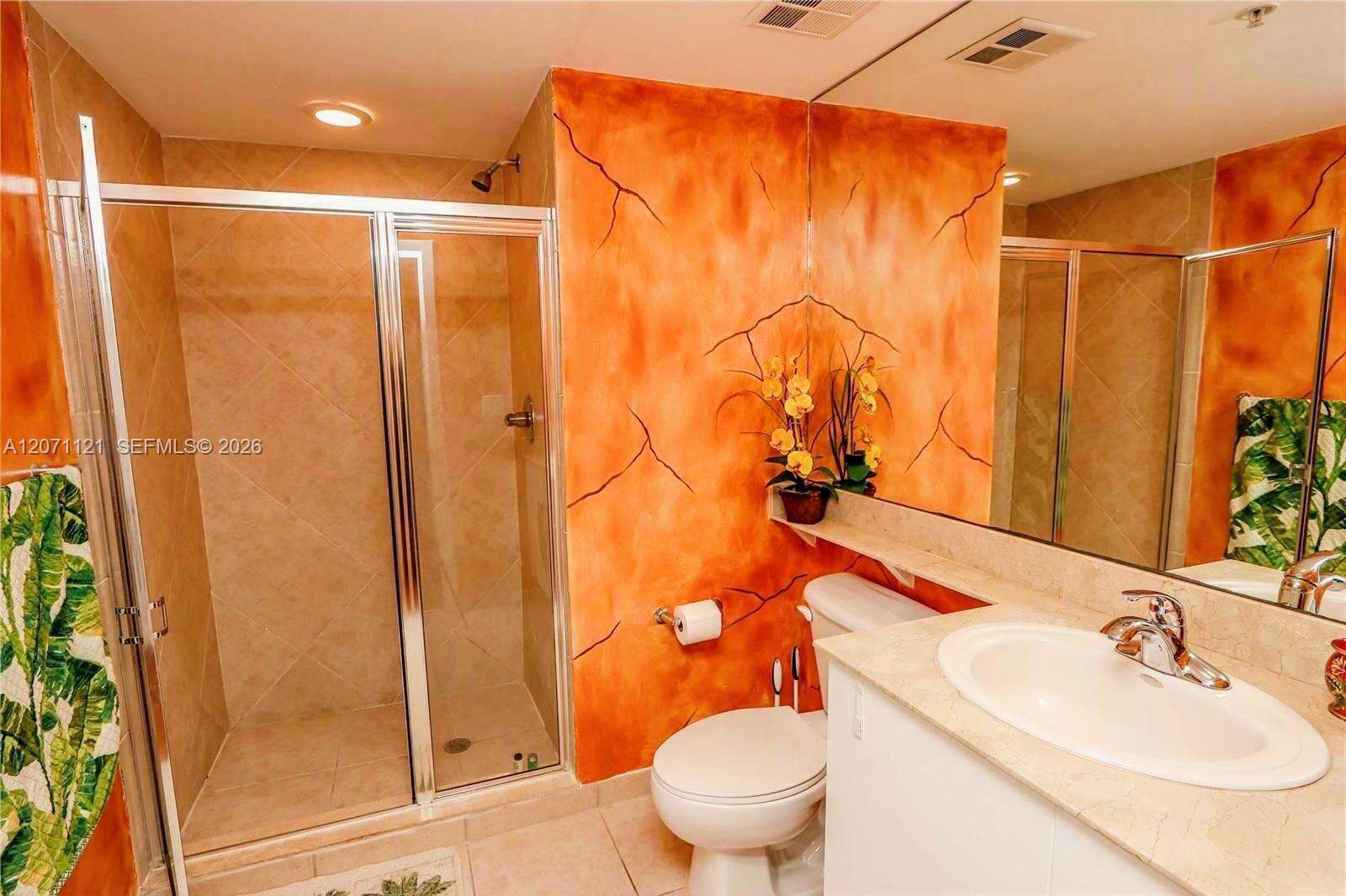 One Miami East at 335 Biscayne Blvd, Miami, FL 33131 - For Rent photo 13