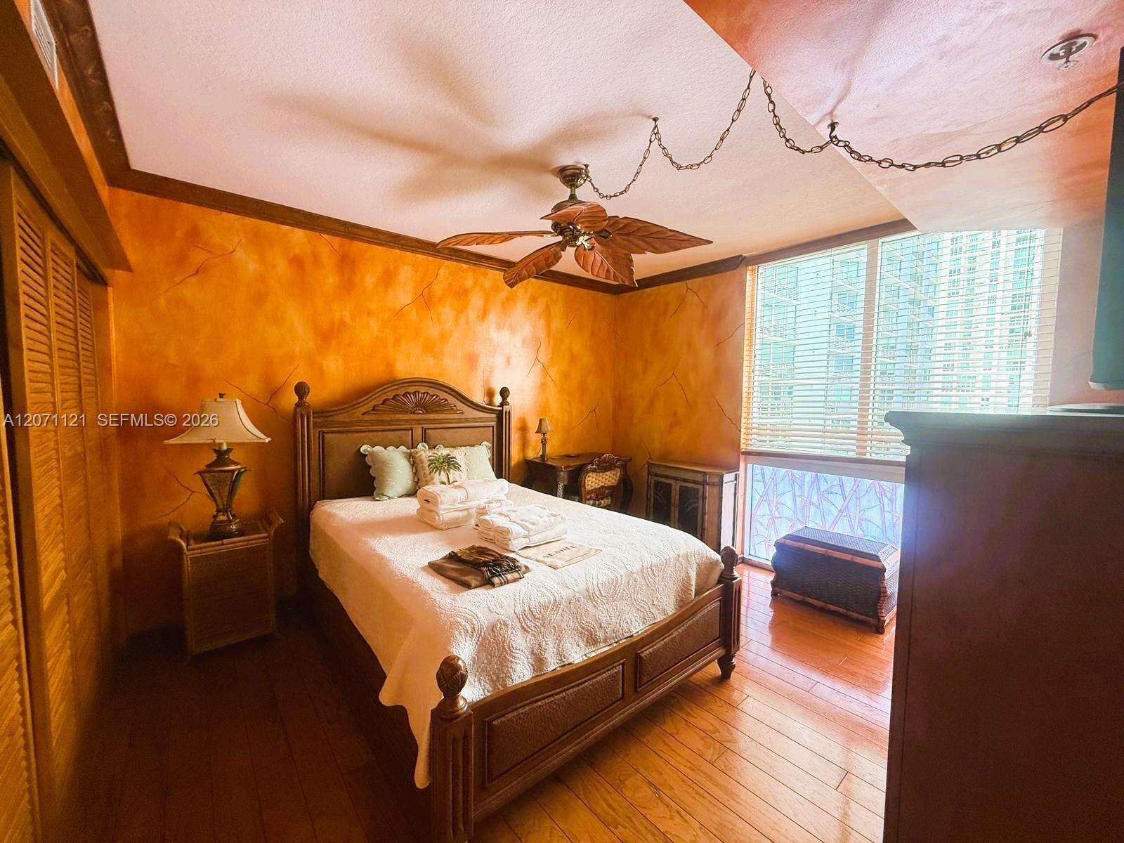 One Miami East at 335 Biscayne Blvd, Miami, FL 33131 - For Rent photo 17