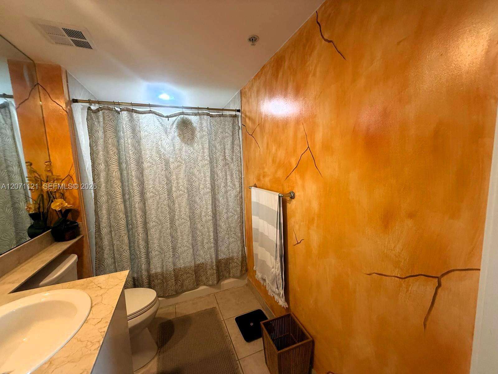 One Miami East at 335 Biscayne Blvd, Miami, FL 33131 - For Rent photo 21