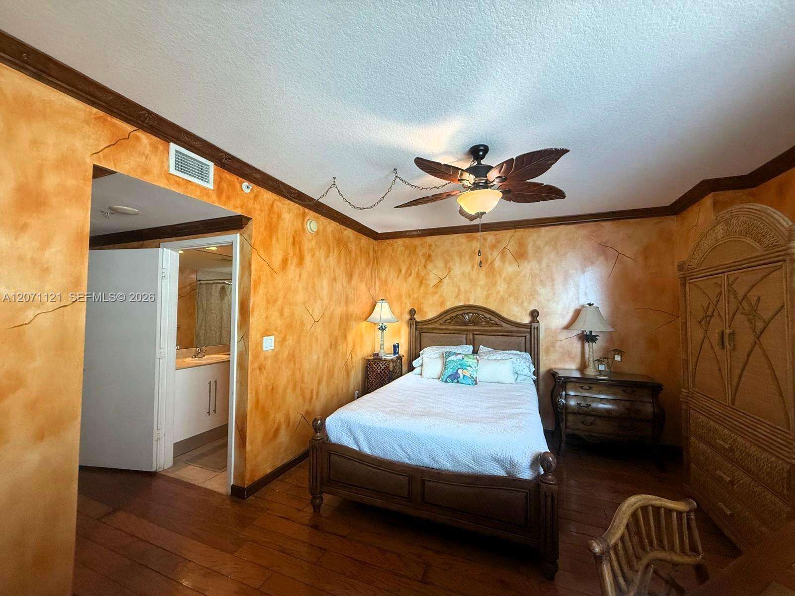 One Miami East at 335 Biscayne Blvd, Miami, FL 33131 - For Rent photo 22