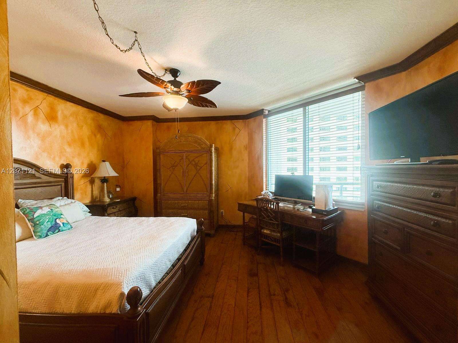 One Miami East at 335 Biscayne Blvd, Miami, FL 33131 - For Rent photo 23