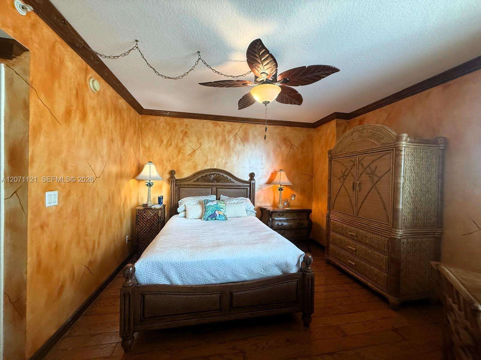 One Miami East at 335 Biscayne Blvd, Miami, FL 33131 - For Rent photo 24