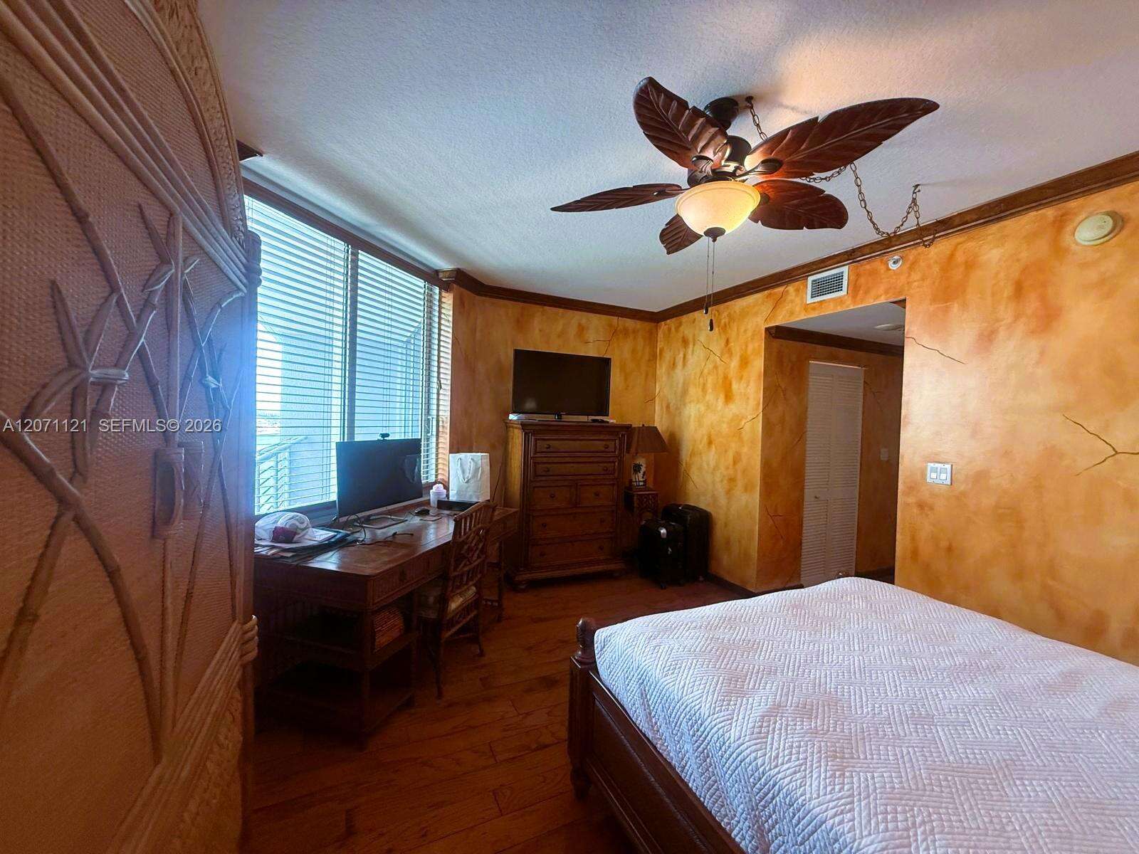 One Miami East at 335 Biscayne Blvd, Miami, FL 33131 - For Rent photo 25