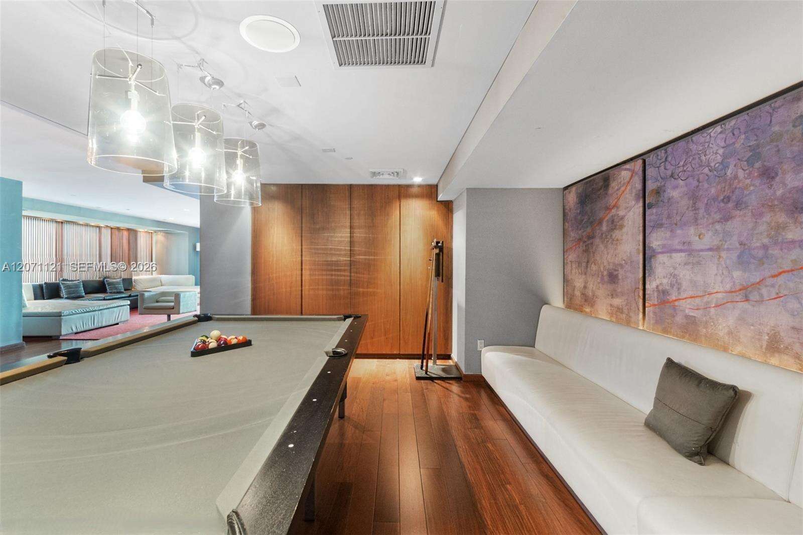 One Miami East at 335 Biscayne Blvd, Miami, FL 33131 - For Rent photo 28