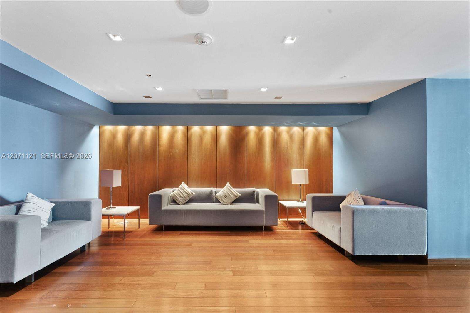One Miami East at 335 Biscayne Blvd, Miami, FL 33131 - For Rent photo 29