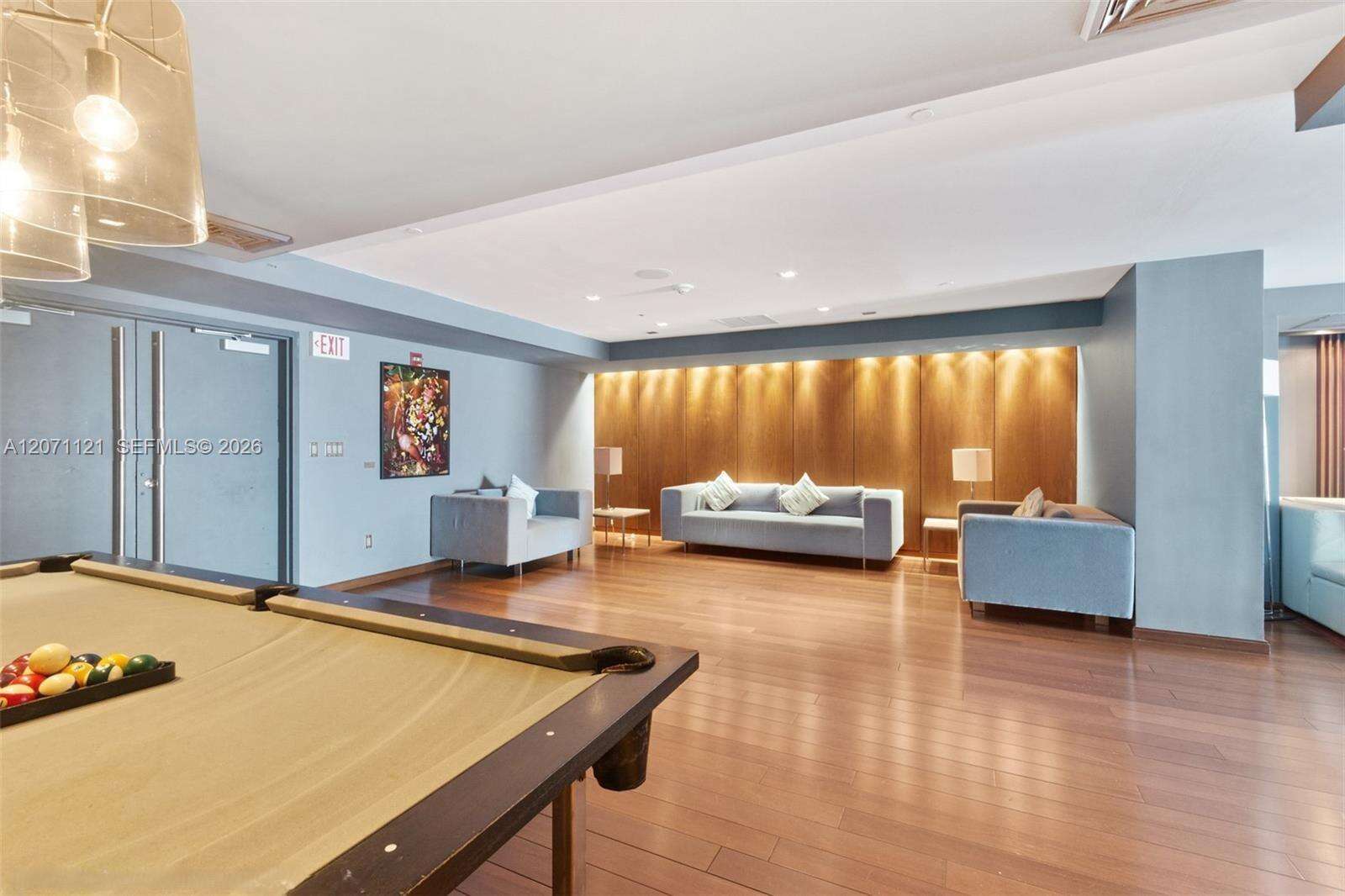 One Miami East at 335 Biscayne Blvd, Miami, FL 33131 - For Rent photo 30