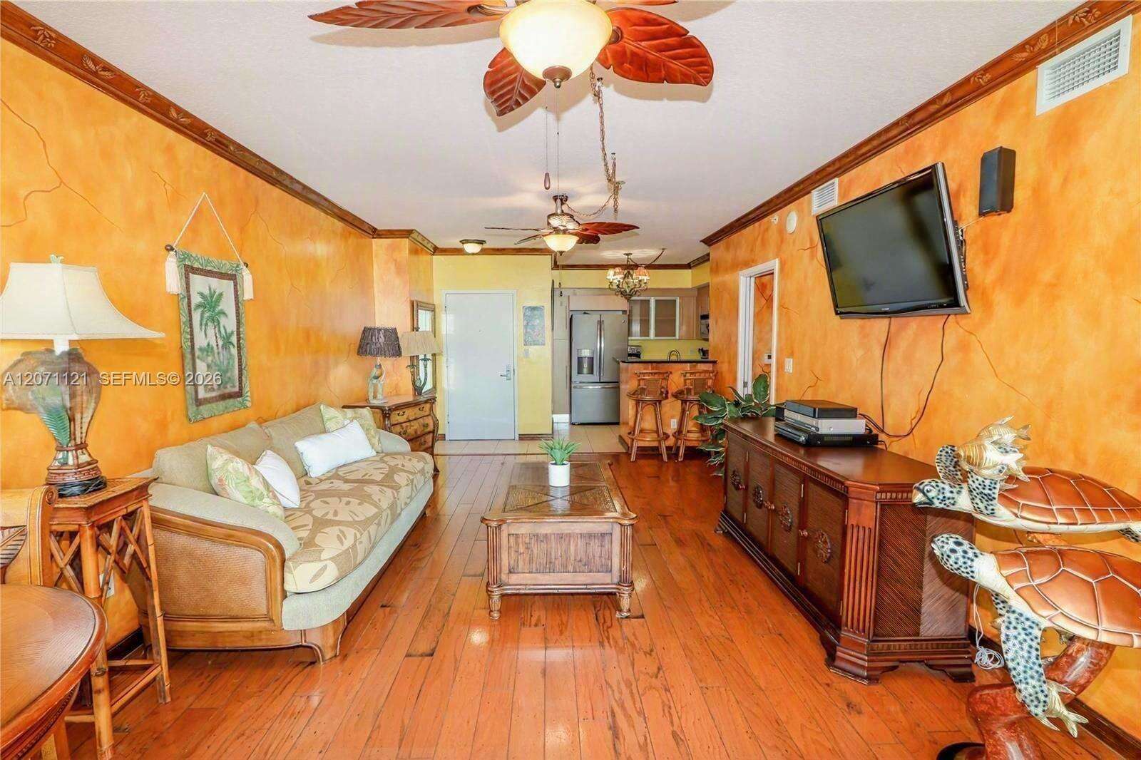 One Miami East at 335 Biscayne Blvd, Miami, FL 33131 - For Rent photo 5