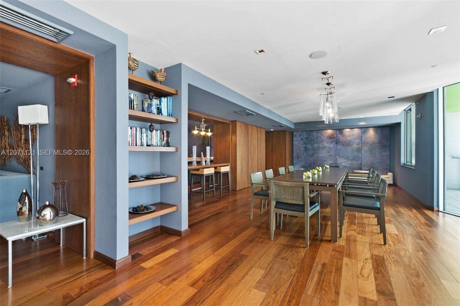 One Miami East at 335 Biscayne Blvd, Miami, FL 33131 - For Rent photo 43