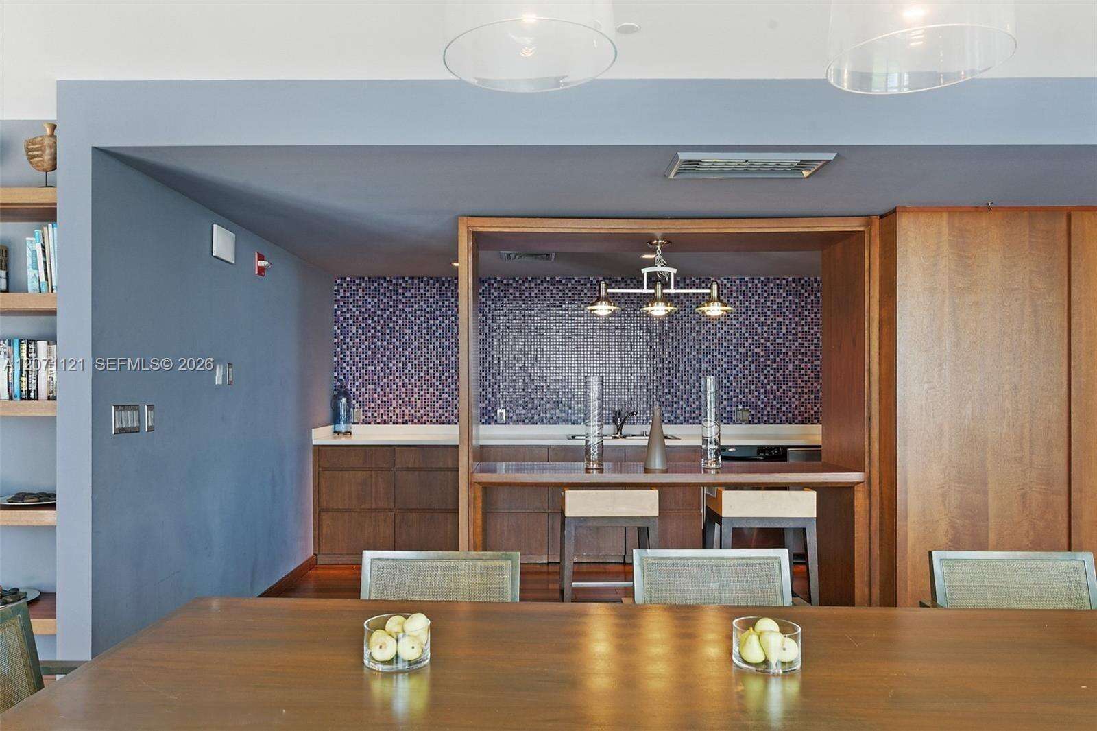 One Miami East at 335 Biscayne Blvd, Miami, FL 33131 - For Rent photo 47