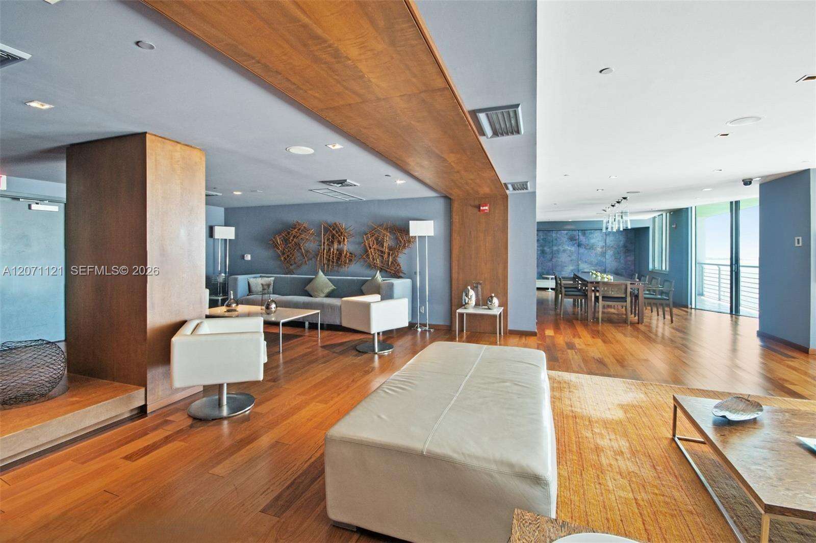One Miami East at 335 Biscayne Blvd, Miami, FL 33131 - For Rent photo 50