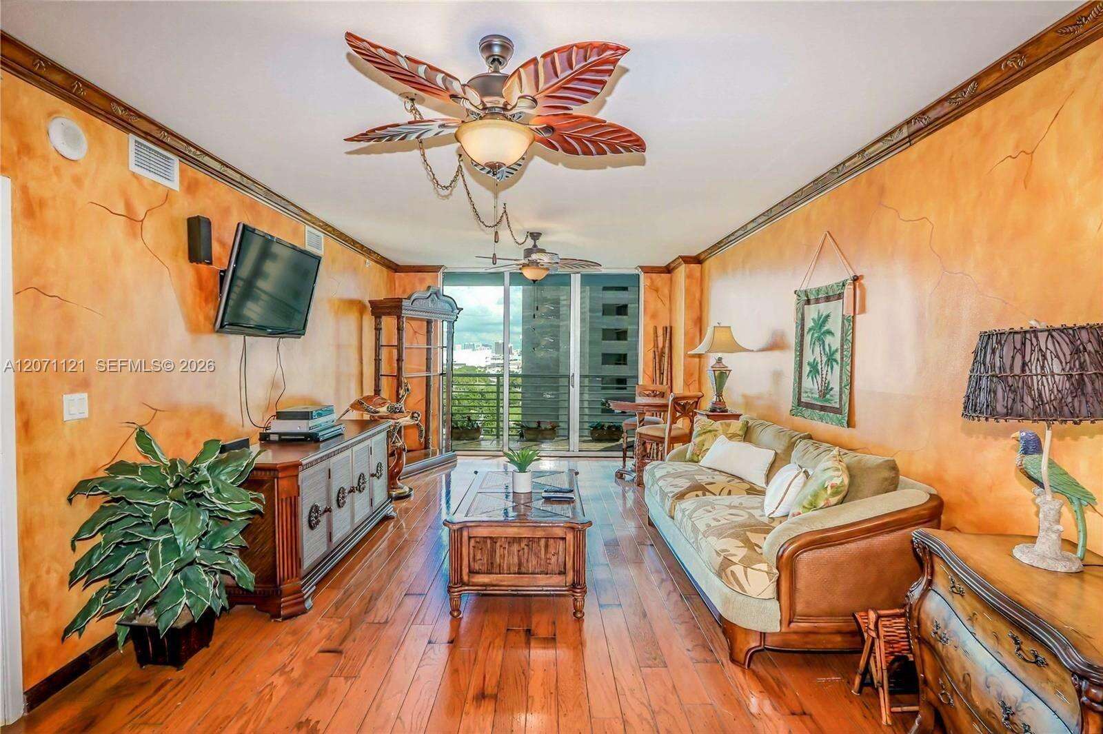One Miami East at 335 Biscayne Blvd, Miami, FL 33131 - For Rent photo 6