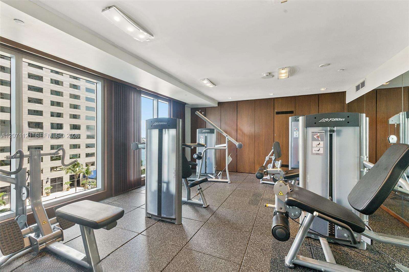 One Miami East at 335 Biscayne Blvd, Miami, FL 33131 - For Rent photo 52