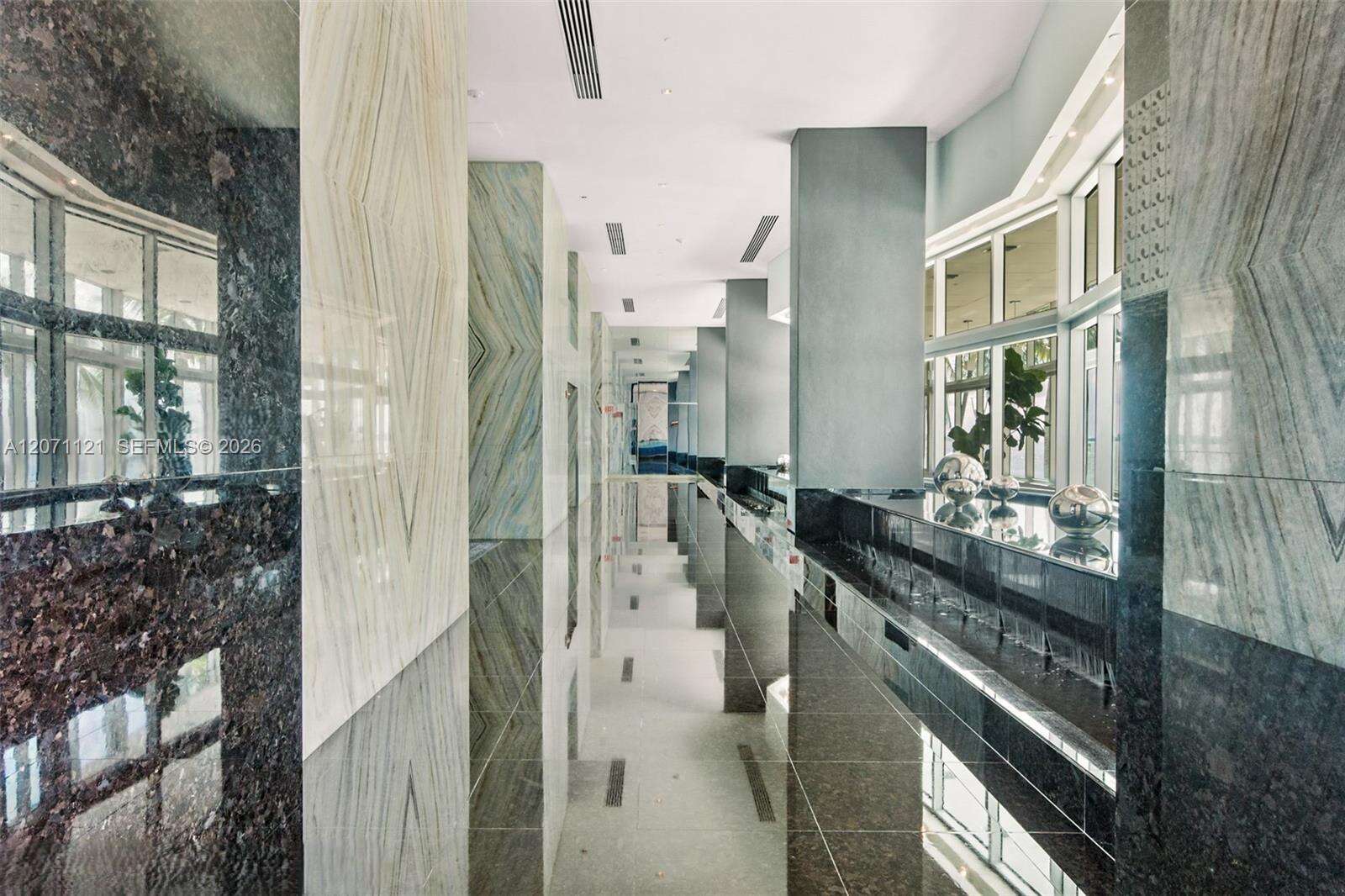 One Miami East at 335 Biscayne Blvd, Miami, FL 33131 - For Rent photo 62