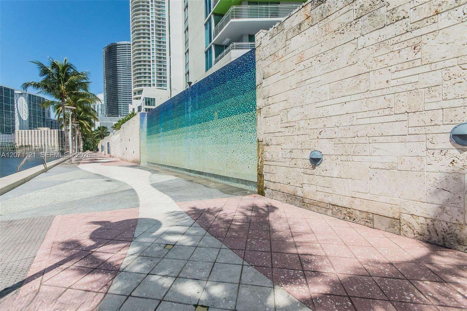 One Miami East at 335 Biscayne Blvd, Miami, FL 33131 - For Rent photo 65