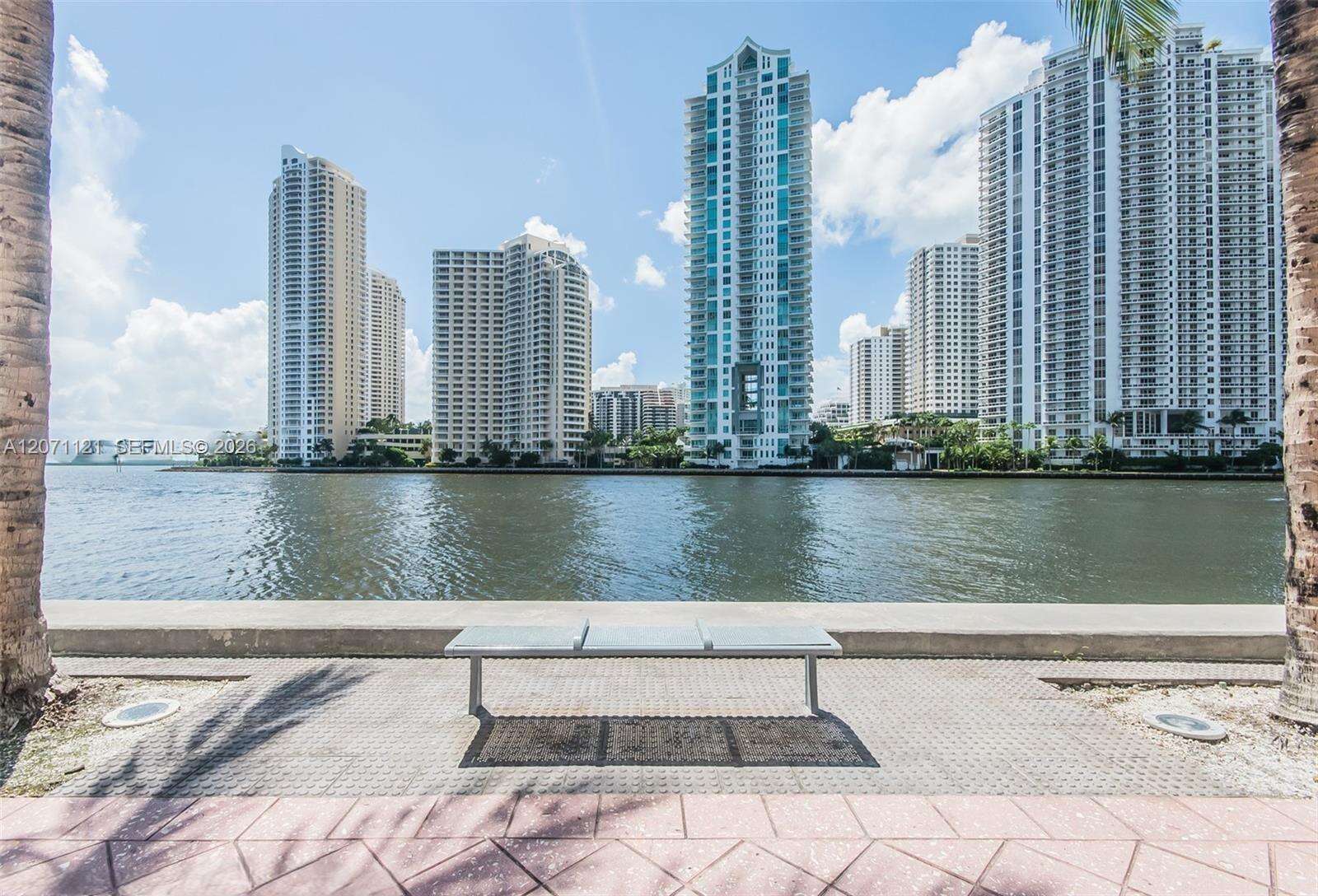 One Miami East at 335 Biscayne Blvd, Miami, FL 33131 - For Rent photo 69