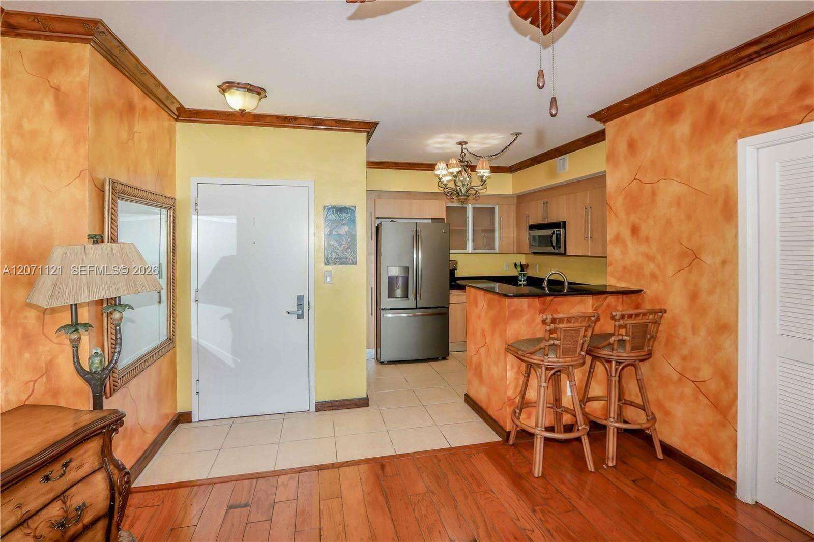 One Miami East at 335 Biscayne Blvd, Miami, FL 33131 - For Rent photo 8