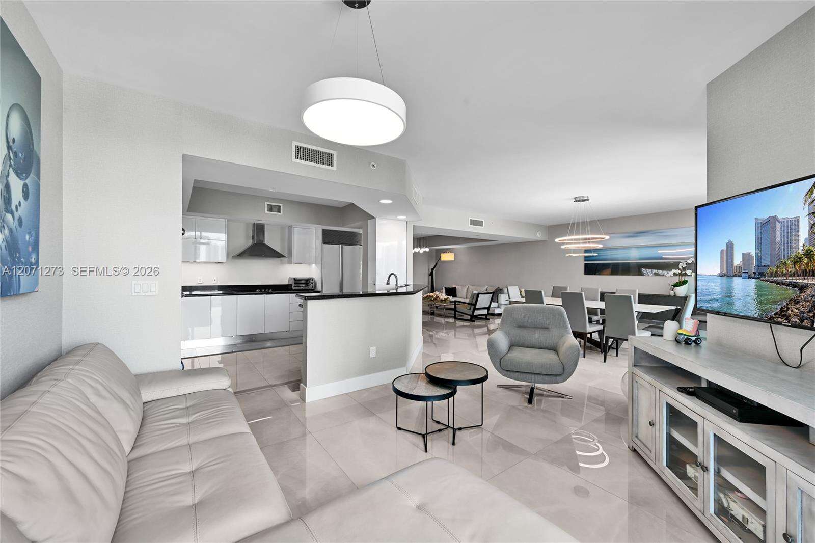 The Peninsula 2 at 3301 183 St, Aventura, FL 33160 - For Rent photo 11