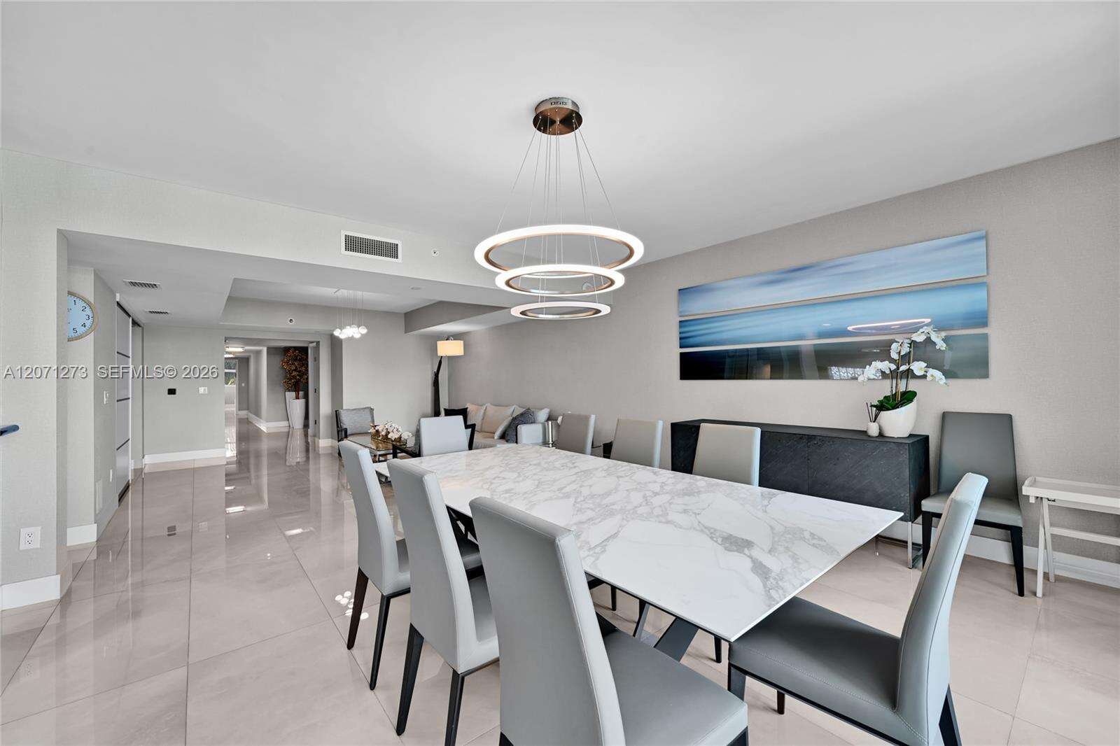 The Peninsula 2 at 3301 183 St, Aventura, FL 33160 - For Rent photo 12