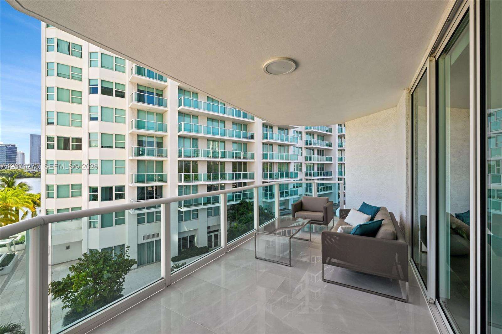 The Peninsula 2 at 3301 183 St, Aventura, FL 33160 - For Rent photo 14
