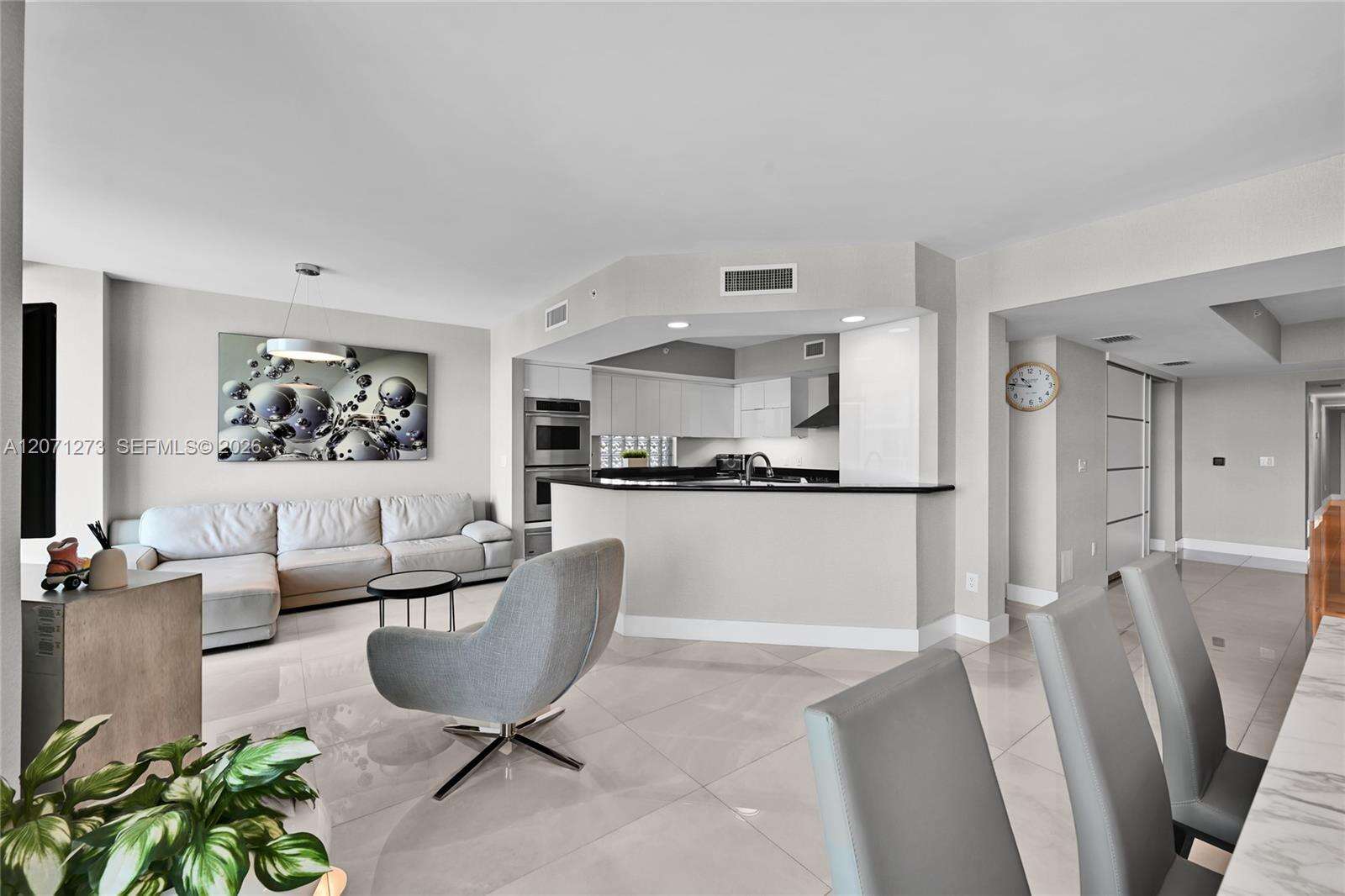 The Peninsula 2 at 3301 183 St, Aventura, FL 33160 - For Rent photo 17