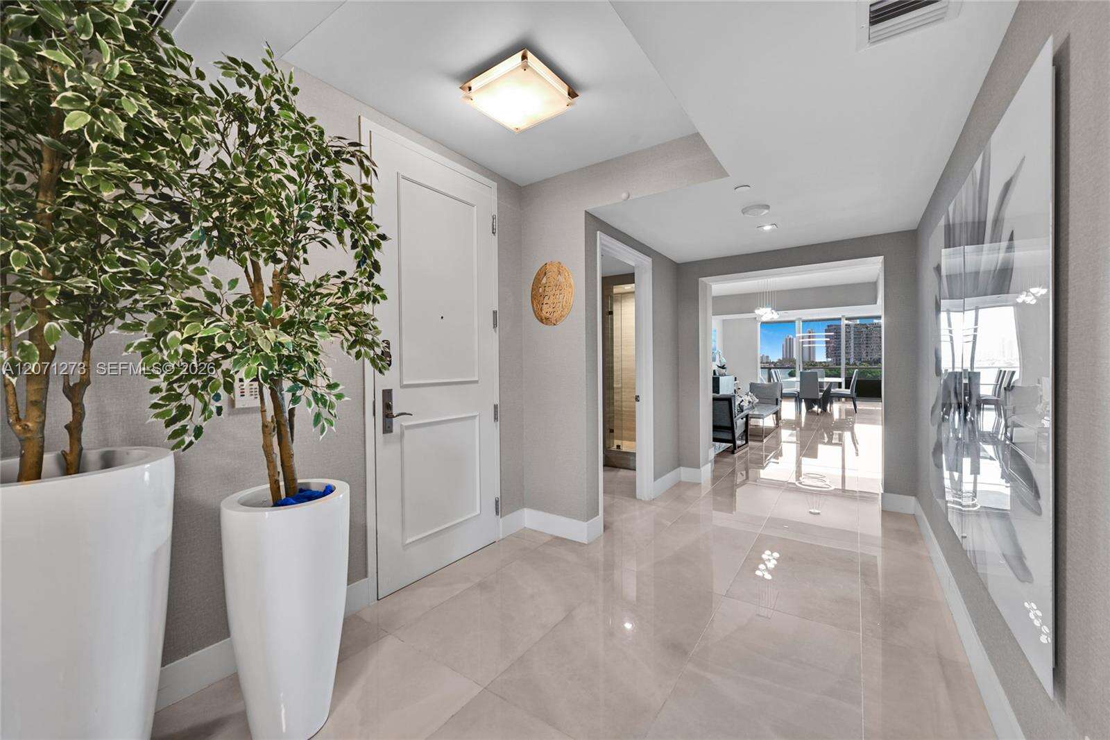 The Peninsula 2 at 3301 183 St, Aventura, FL 33160 - For Rent photo 18